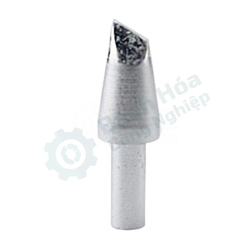 Đầu mỏ hàn (tip) QUICK 501-10D-01