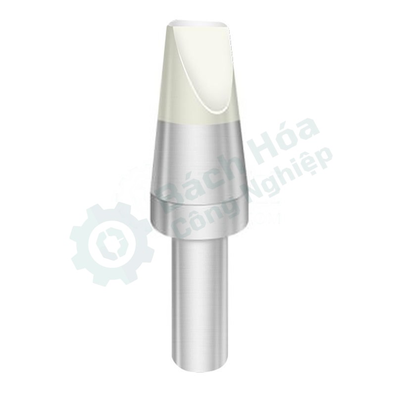 Đầu mỏ hàn (tip) QUICK 501-10D
