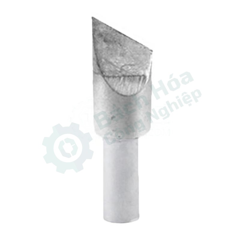 Đầu mỏ hàn (tip) QUICK 501-16D-01
