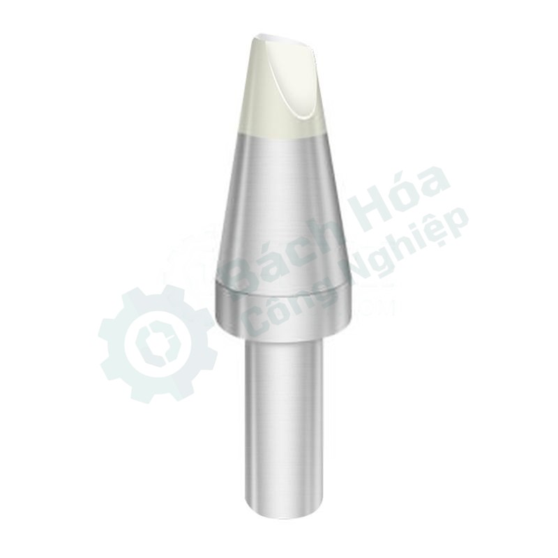 Đầu mỏ hàn (tip) QUICK 501-6D-01