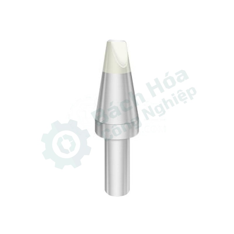 Đầu mỏ hàn (tip) QUICK 501-6D