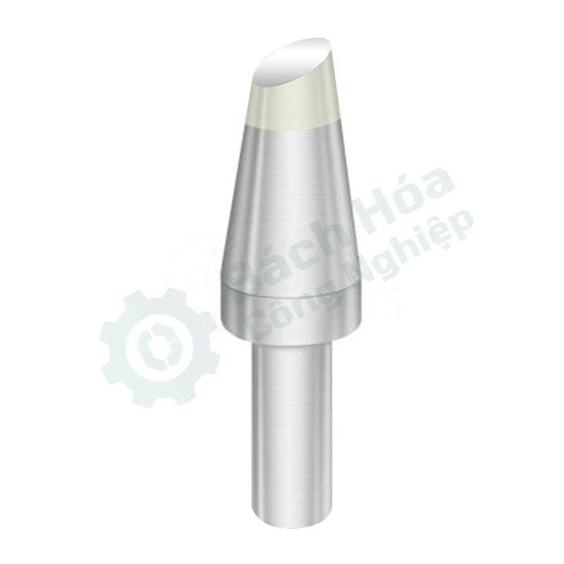 Đầu mỏ hàn (tip) QUICK 501-8C-01