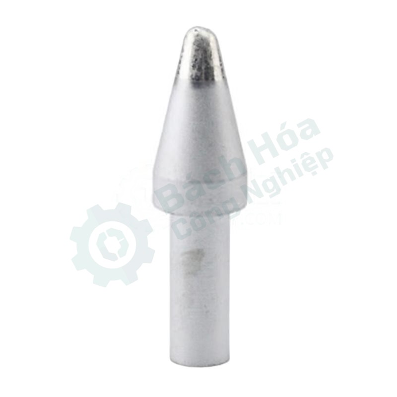 Đầu mỏ hàn (tip) QUICK 501-B-01