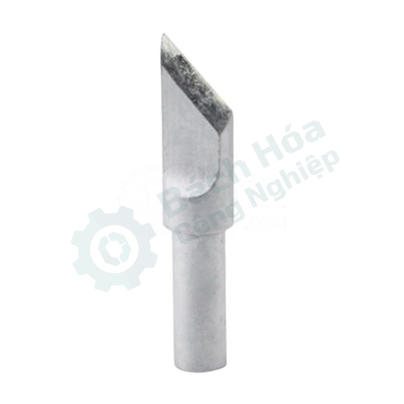 Đầu mỏ hàn (tip) QUICK 501-K