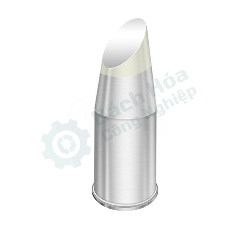 Đầu mỏ hàn (tip) QUICK 503-10C