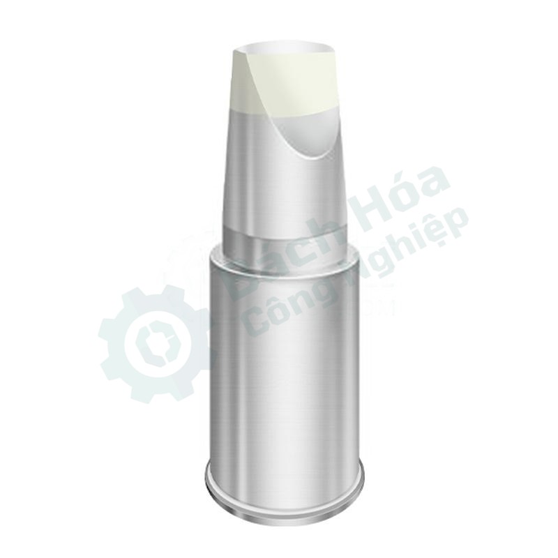 Đầu mỏ hàn (tip) QUICK 503-10D-01