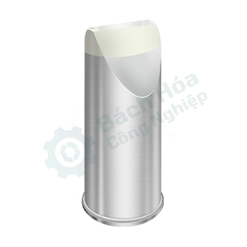 Đầu mỏ hàn (tip) QUICK 503-15D