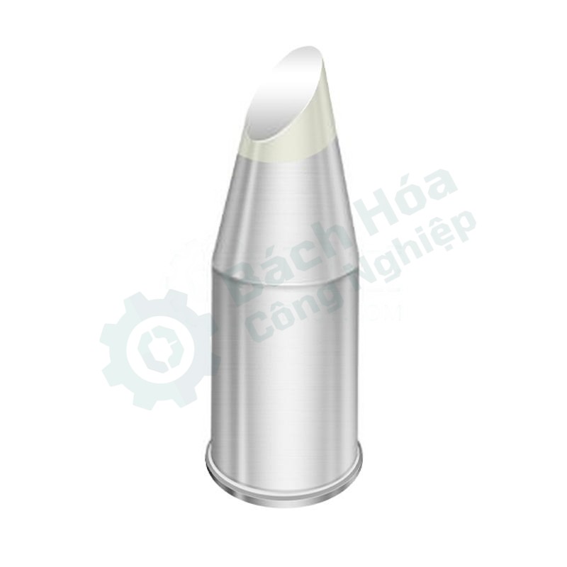 Đầu mỏ hàn (tip) QUICK 503-6C