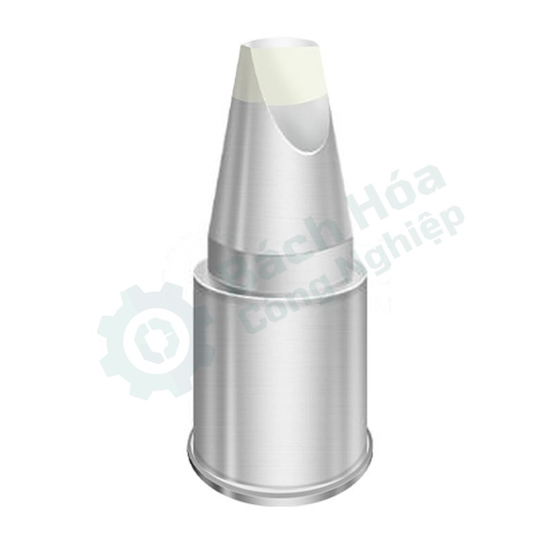 Đầu mỏ hàn (tip) QUICK 503-6D