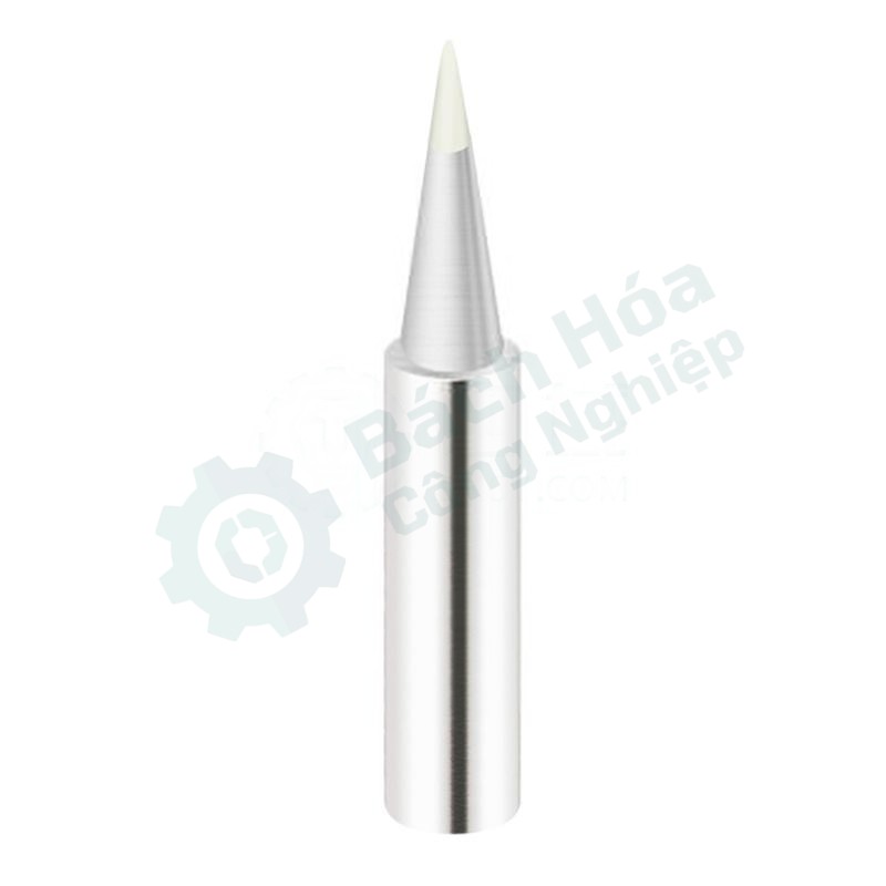 Đầu mỏ hàn (tip) QUICK 960-0.8C
