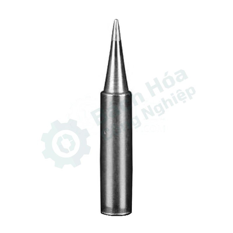 Đầu mỏ hàn (tip) QUICK 960-0.8D