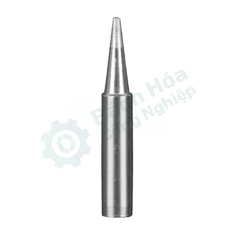 Đầu mỏ hàn (tip) QUICK 960-1.2D