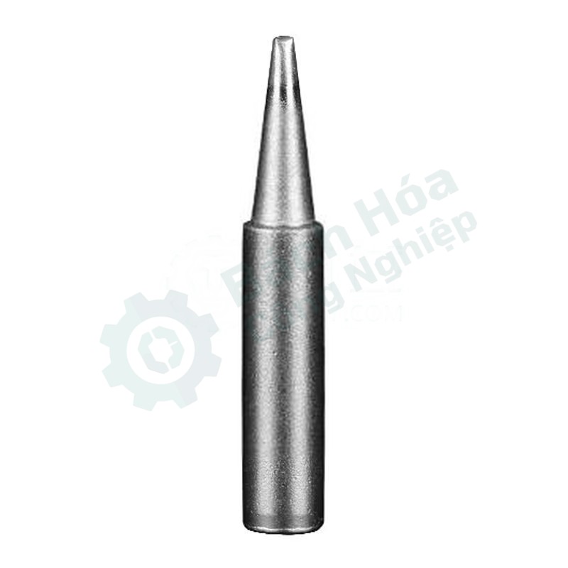 Đầu mỏ hàn (tip) QUICK 960-1.6D
