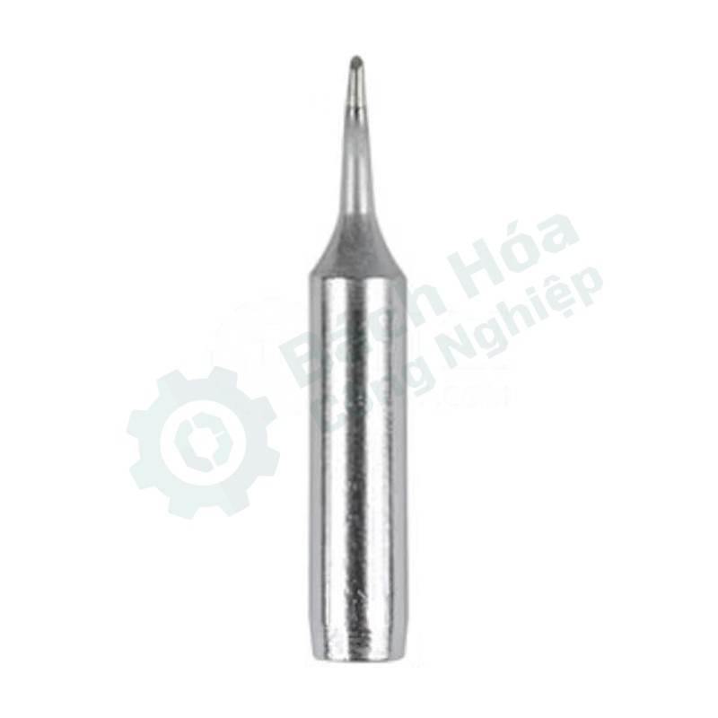 Đầu mỏ hàn (tip) QUICK 960-1C
