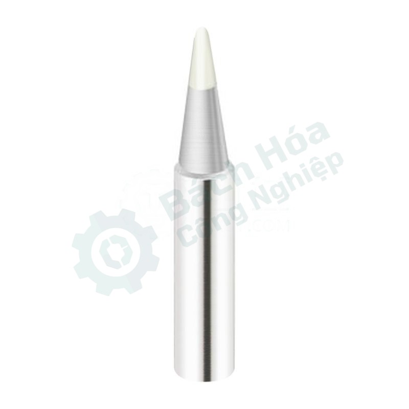 Đầu mỏ hàn (tip) QUICK 960-2B