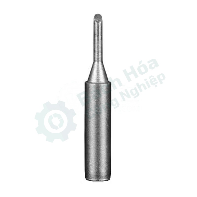 Đầu mỏ hàn (tip) QUICK 960-2C