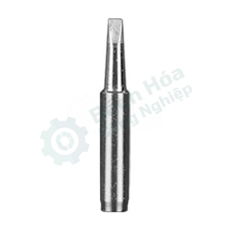Đầu mỏ hàn (tip) QUICK 960-3.2D