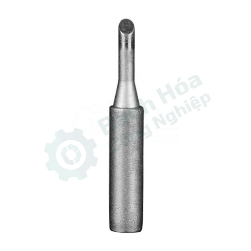 Đầu mỏ hàn (tip) QUICK 960-3C