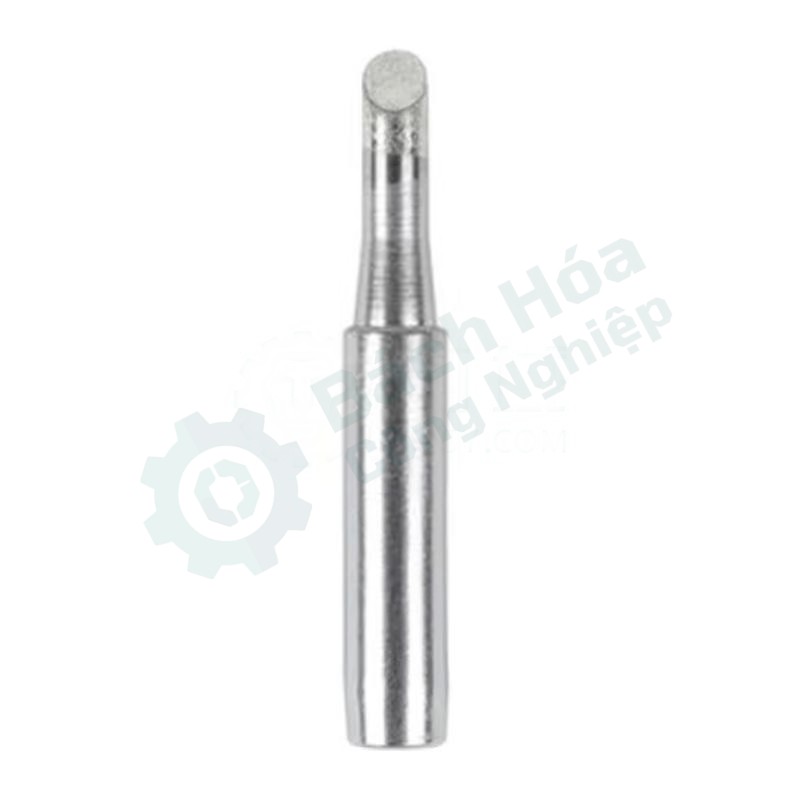 Đầu mỏ hàn (tip) QUICK 960-4C