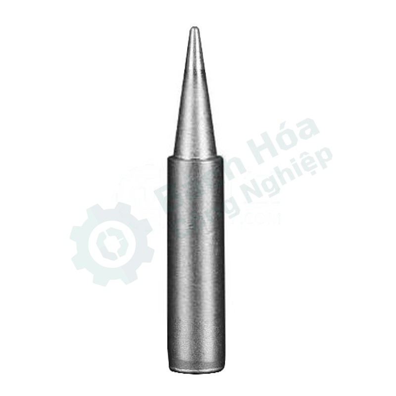 Đầu mỏ hàn (tip) QUICK 960-B