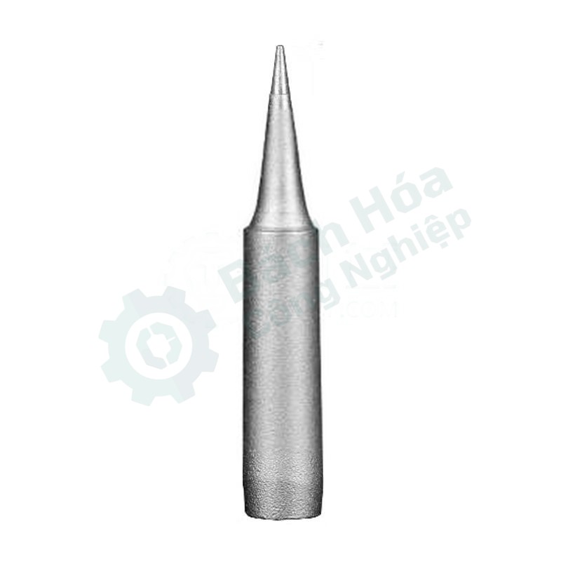 Đầu mỏ hàn (tip) QUICK 960-I