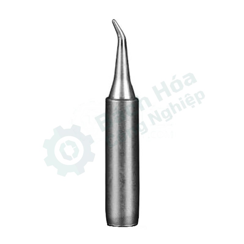 Đầu mỏ hàn (tip) QUICK 960-J