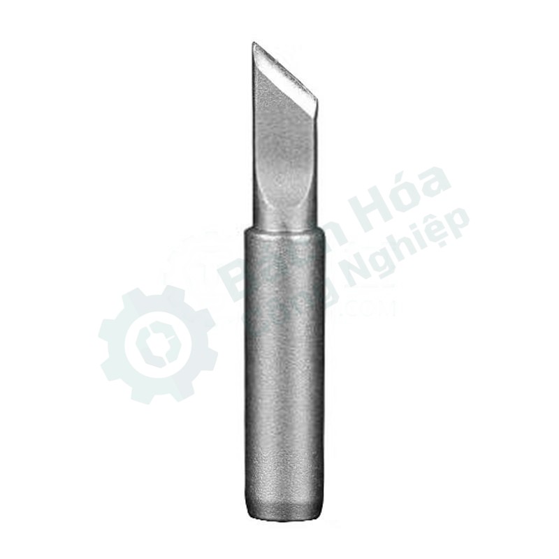 Đầu mỏ hàn (tip) QUICK 960-K