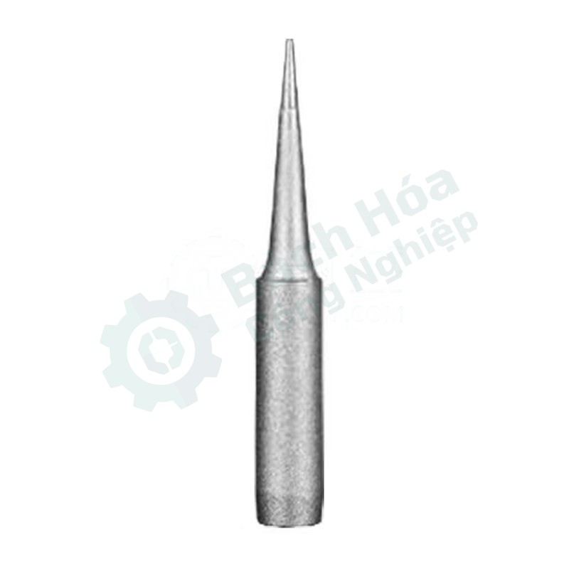 Đầu mỏ hàn (tip) QUICK 960-LI