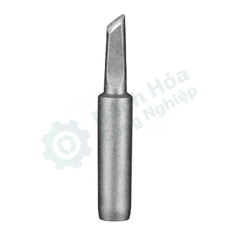 Đầu mỏ hàn (tip) QUICK 960-SK