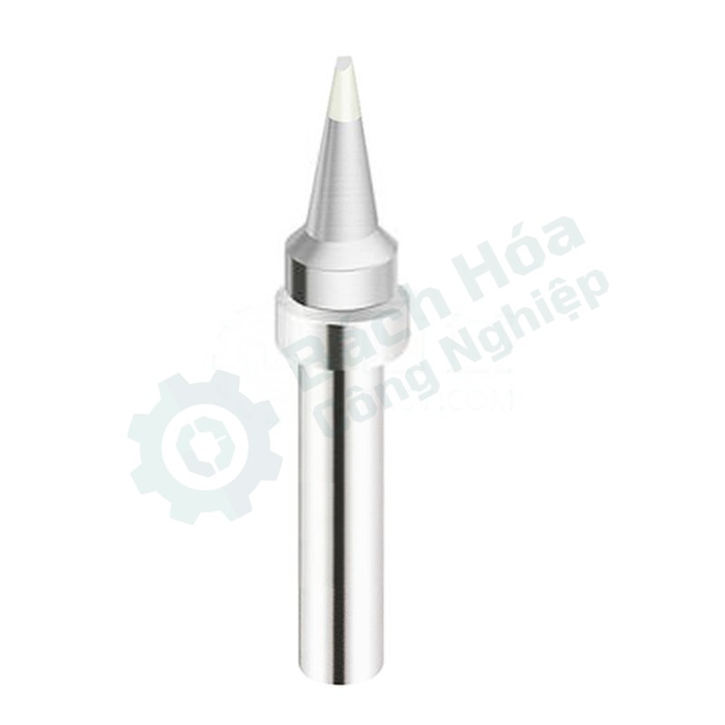 Đầu mỏ hàn (tip) QUICK QSS-200-0.8D