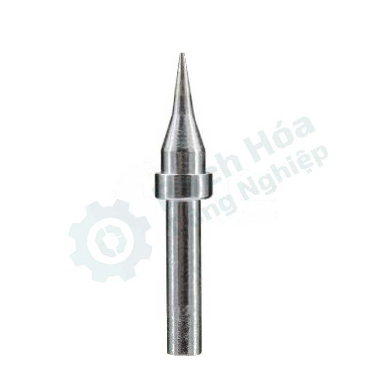 Đầu mỏ hàn (tip) QUICK QSS-200-I