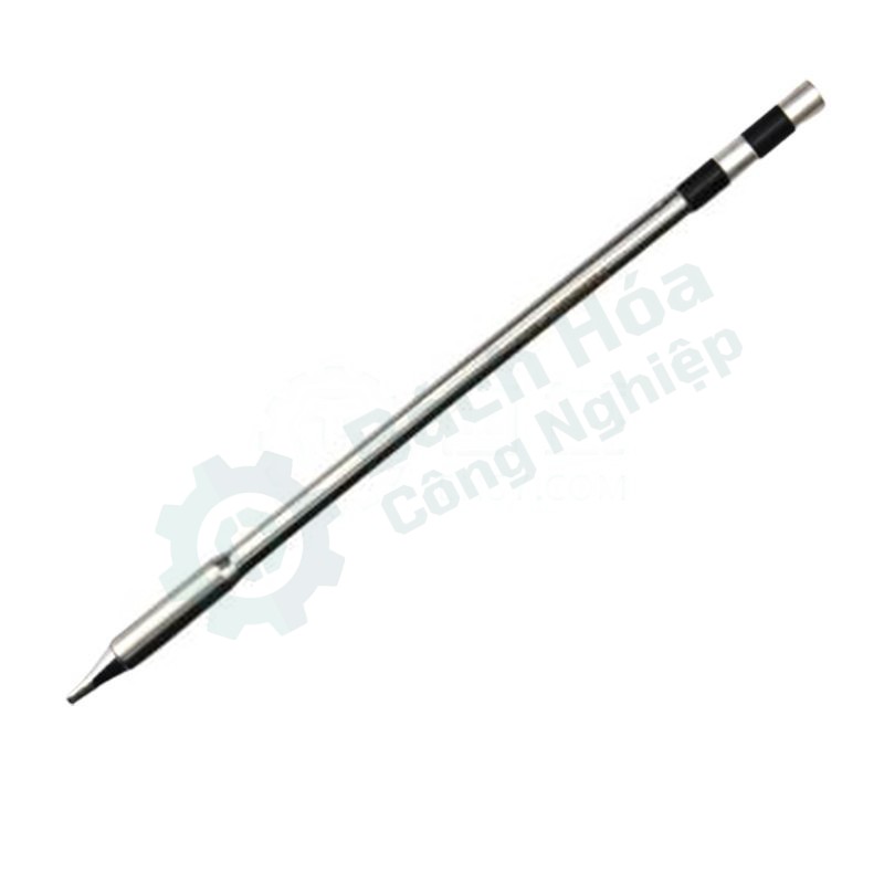 Đầu mỏ hàn (tip) QUICK TSS02-1.2D