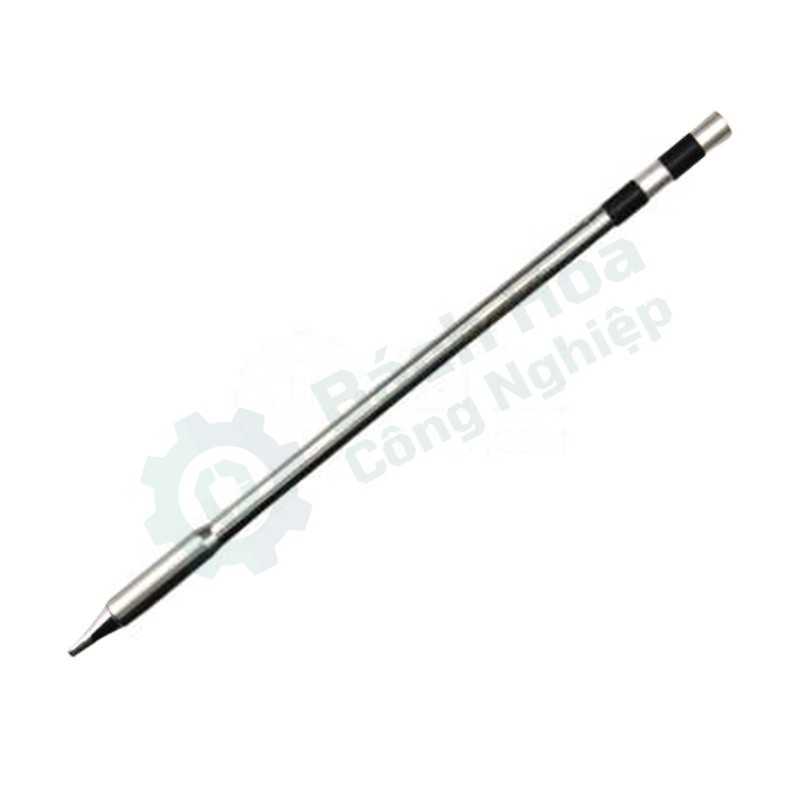 Đầu mỏ hàn (tip) QUICK TSS02-1.6D