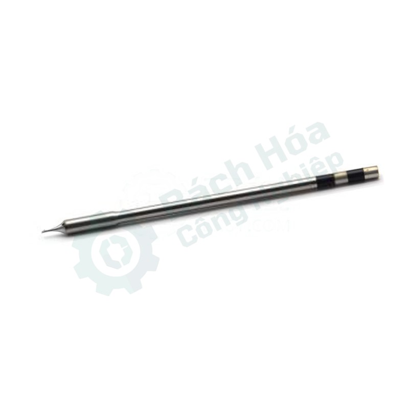 Đầu mỏ hàn (tip) QUICK TSS02-1C