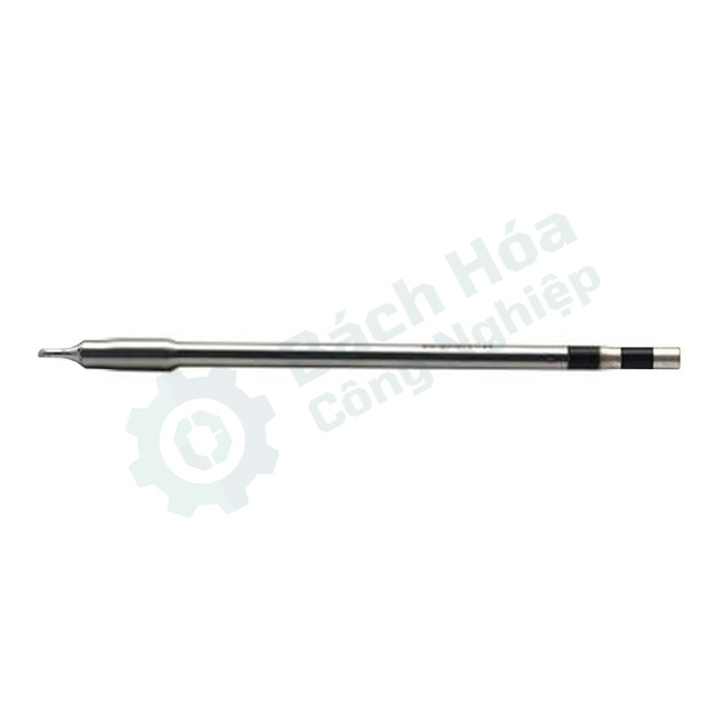 Đầu mỏ hàn (tip) QUICK TSS02-2C