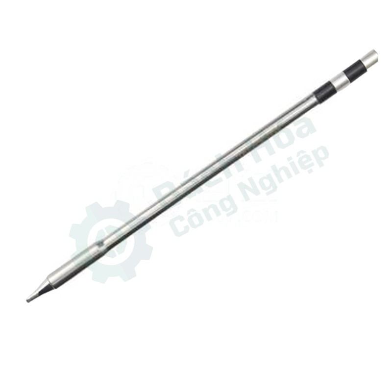 Đầu mỏ hàn (tip) QUICK TSS02-3.2D
