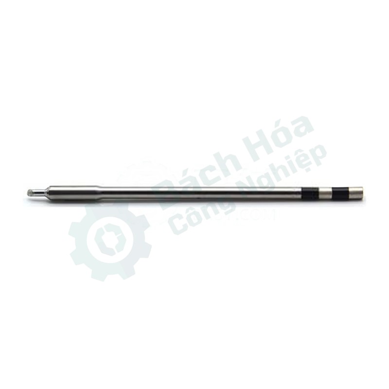 Đầu mỏ hàn (tip) QUICK TSS02-4C