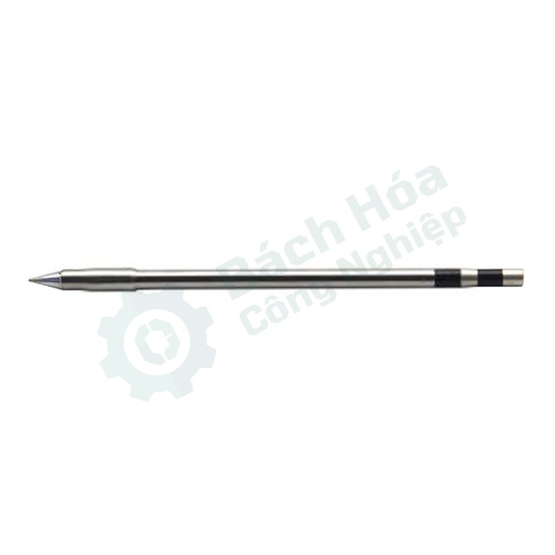 Đầu mỏ hàn (tip) QUICK TSS02-B
