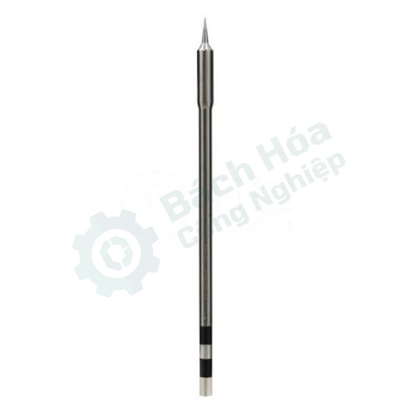 Đầu mỏ hàn (tip) QUICK TSS02-I-01