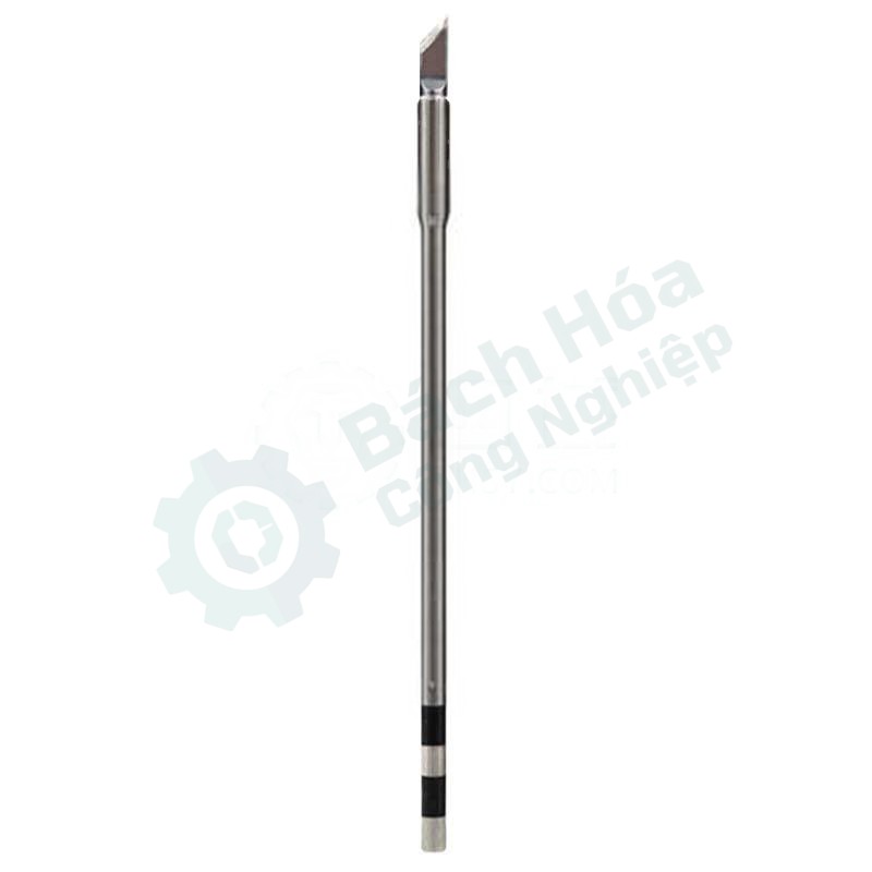 Đầu mỏ hàn (tip) QUICK TSS02-K