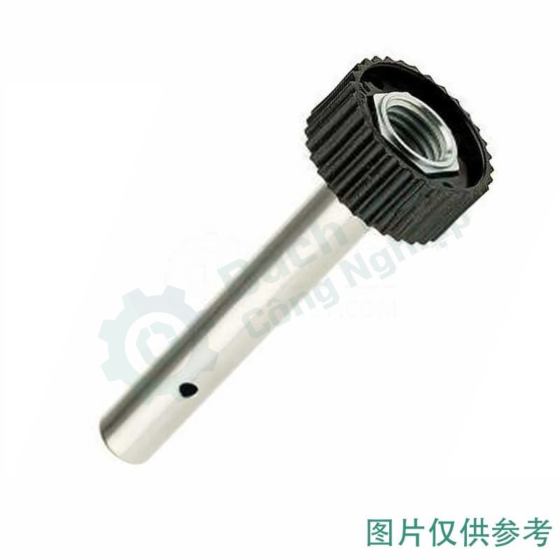 Đầu mỏ hàn (tip) WELLER T0058744823N