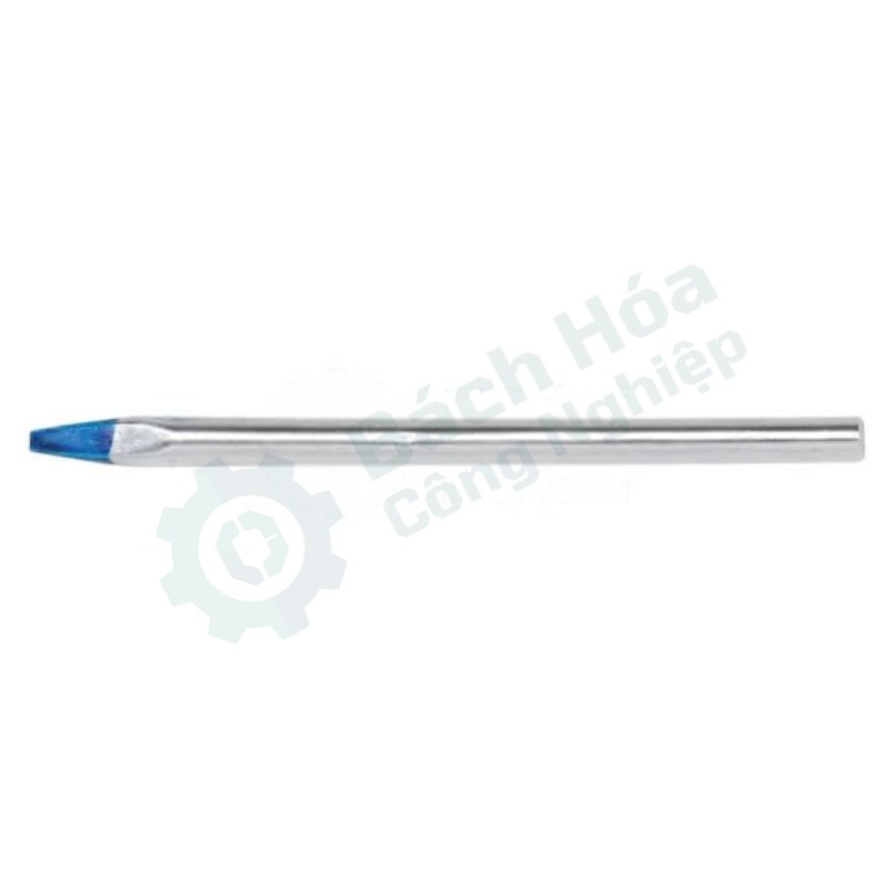 Đầu mỏ hàn (tip) WURTH 071594008