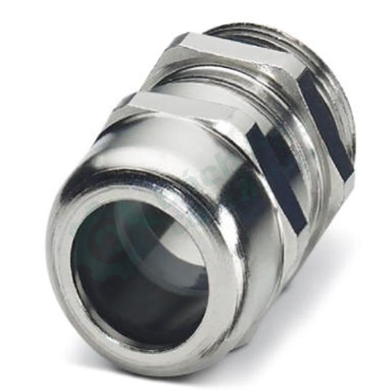 Đầu nối cáp (cable gland) M20 PHOENIXCONTACT 1411163