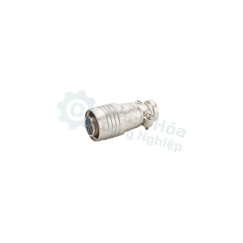 Đầu nối cáp MISUMI PRC03-12A10-7M10.5