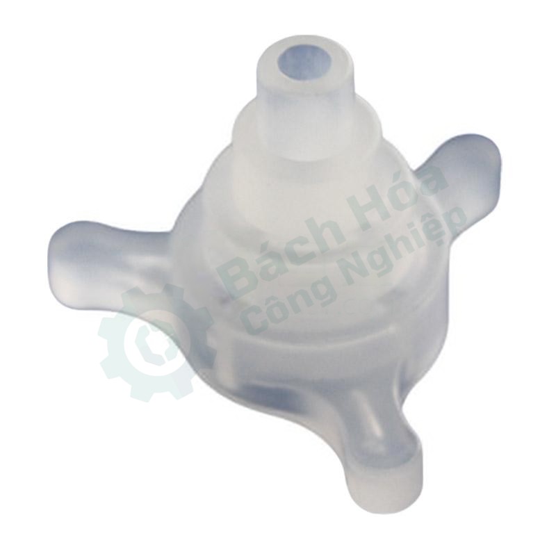Đầu nối chuyển cột SPE CNW SBEQ-CR0002