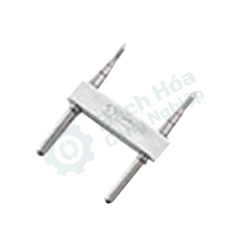 Đầu nối dải đèn LED BULL ME-C007A-AD