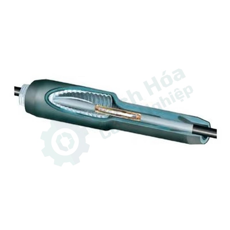 Đầu nối giữa cáp co nguội 3M QS3000-I