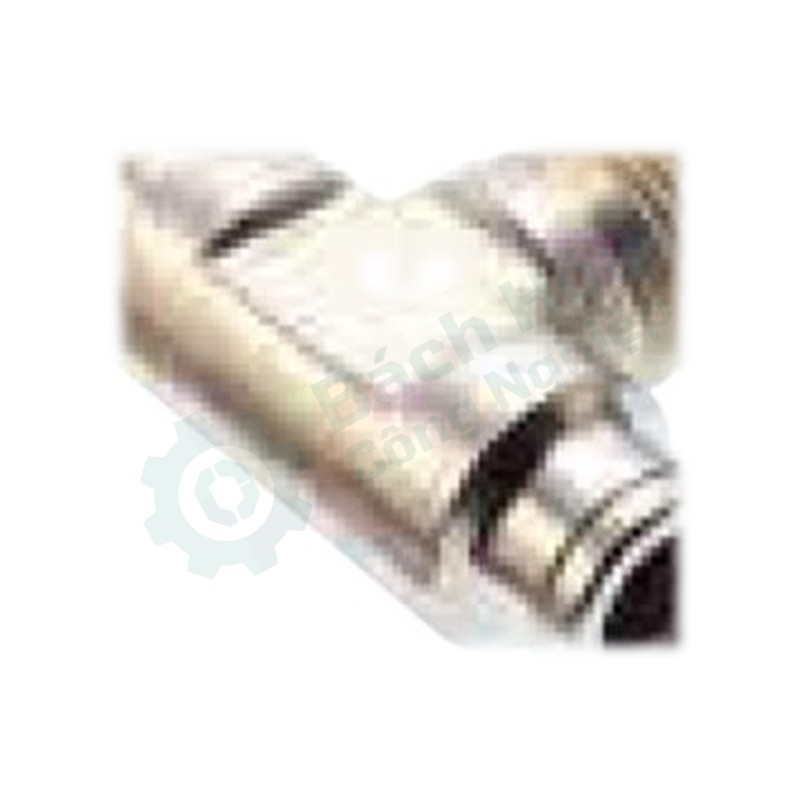 Đầu nối khí nén chữ T NORGREN 101650828