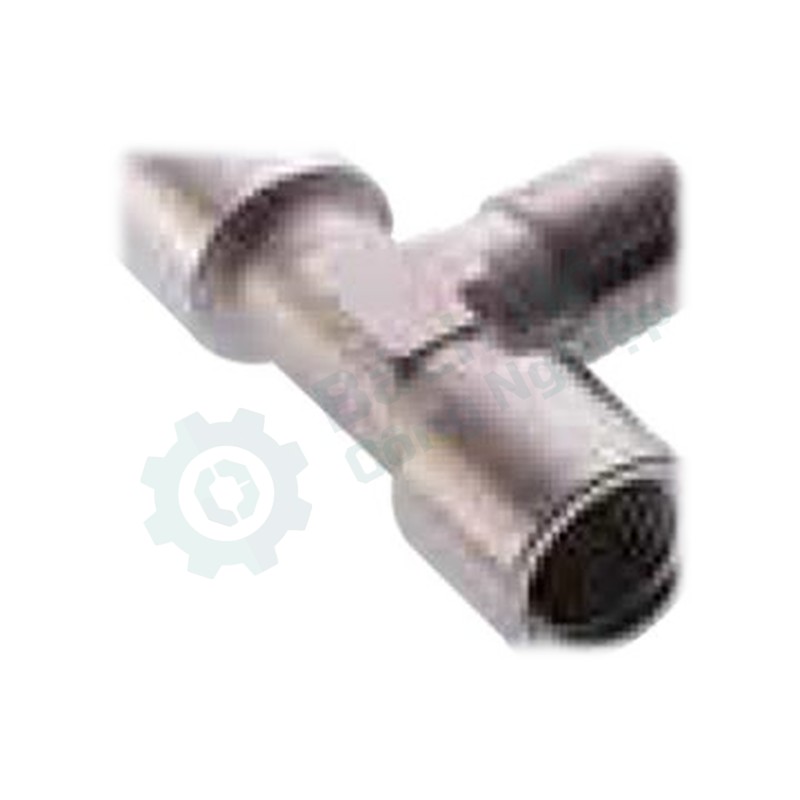 Đầu nối khí nén chữ T NORGREN 150690028