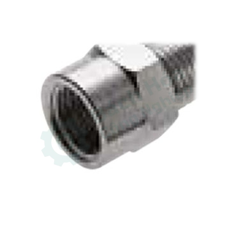 Đầu nối khí nén giảm đường kính NORGREN 150233848
